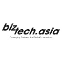 biztech.asia