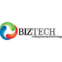 biztech.com.au