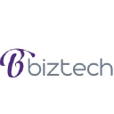 BizTech Computers