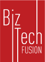 BizTech Fusion