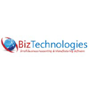 biztechnologiesonline.com