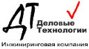 biztechnology.ru