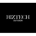 Biz Tech Outlook LLC