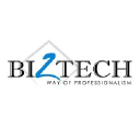 biztechsoftsys.com