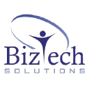 BizTech Solutions Inc