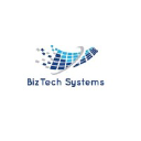 biztechsystems.com