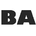 Biztegy Analytics, Inc logo