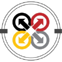Biztek Solutions Inc