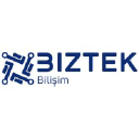 biztek.com.tr