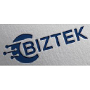 biztekconsulting.com