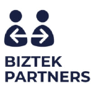 biztekpartners.com