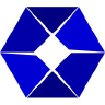 Biztera logo