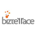 bizterrace.com