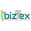 biztex.com.pk