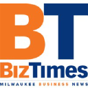 biztimes.com