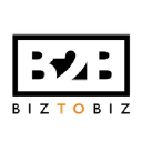 biztobiz.com.ar