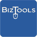 BizTools