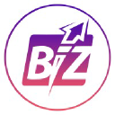 biztopper.com
