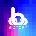 biztory.com.my
