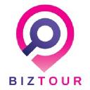 biztour.co.uk