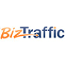 BizTraffic LLC logo