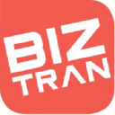 biztran.co.uk