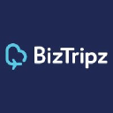 biztripz.com