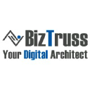 biztruss.com