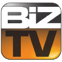 biztv.com