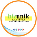 bizunik.com