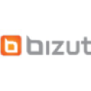 bizut.me