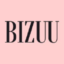 bizuu.com