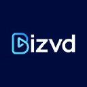 bizvd.com