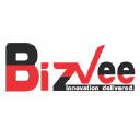 bizvee.com