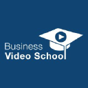 Business Video School