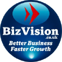 bizvision.co.uk