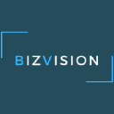 Bizvision