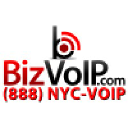 BizVoIP.com on Elioplus