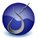 BizVox Communications