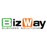 BizWay S.R.L. logo