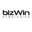 BizWin Strategies