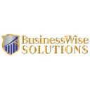 bizwise-solutions.com