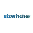 bizwitcher.com