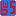 Biz Wiz Support