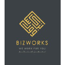 Bizworks Business Consultants