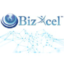 bizxcel.com