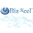 BizXcel Inc.