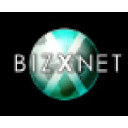 bizxnet.co.za