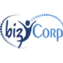bizycorp.org