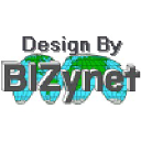bizynet.com